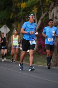 BIB: 6152, 6342
                            <button type="button" onclick="openModal(3498363)" class="btn btn-primary btn-sm float-right btn-popup" data-toggle="modal" data-target=".modal-high-quality">
                        <i class="fas fa-shopping-cart"></i> Add to Cart
                    </button>
                                            <button type="button" onclick="isThisMe(3498363, true)" class="btn btn-success btn-sm float-right btn-popup btn-isme hidden" data-toggle="tooltip" data-placement="bottom" title="นี่คือรูปของคุณใช่ไหม คลิกที่นี่เพื่อเอาเข้าอัลบั้ม">
                        <i class="fas fa-plus"></i> Add to album
                    </button>
                    <button type="button" onclick="isThisMe(3498363, false)" class="btn btn-warning btn-sm float-right btn-popup btn-isnotme hidden">
                        <i class="fas fa-ban"></i> Remove from album
                    </button>